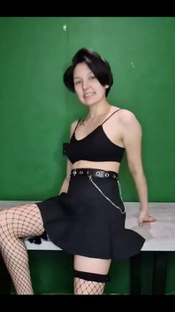 801894257106366465.mp4