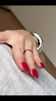 Sweet Tits