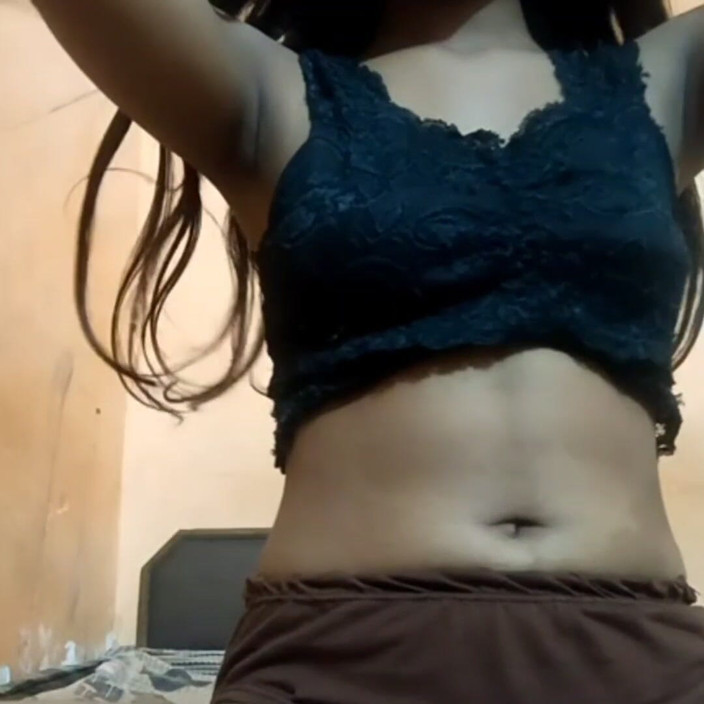 Maira romance: Meri Mast Chudai Wali Video Boyfriend Ke sath