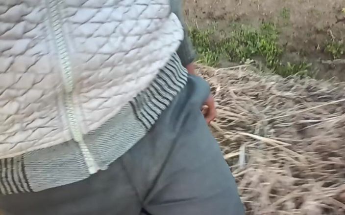HotboyIndian: Ragazzo indiano caldo andiamo Vediamo