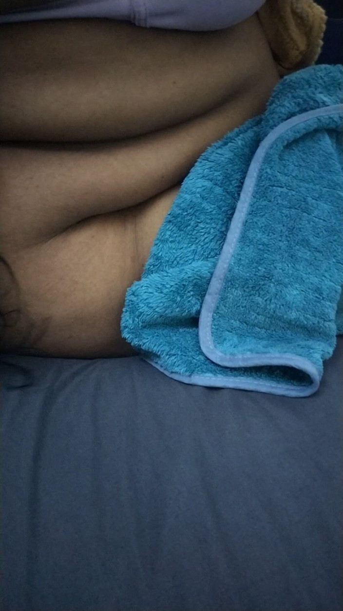 Benita sweety: My Akka Hot Sexy Boobs