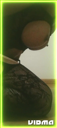 Laratransex tetas grandes