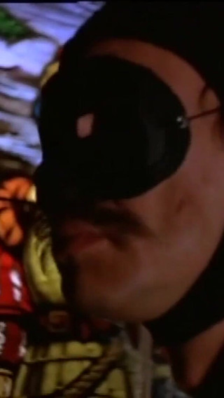 Thumbnail of Everyone Is Caught with Fire