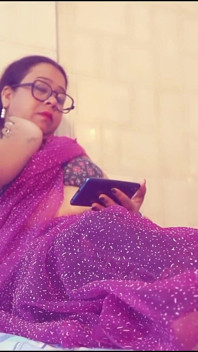 Seks Panas Yang Menakjubkan Dengan Makcik MILF Panas! Indian Aunty Sex