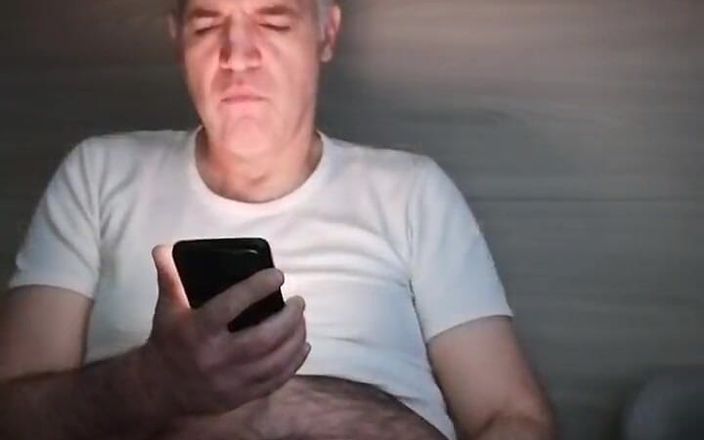 Setesesso7: 사랑하는 학생을 위한 대물 사정