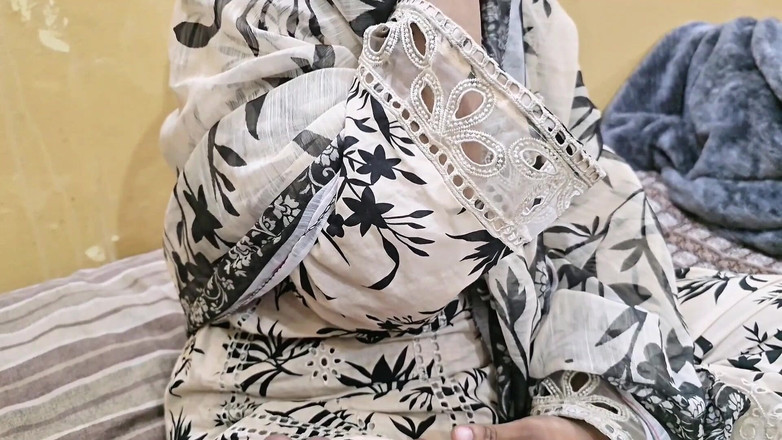 Faryal: Индийская дези, Чачи-Батиджа - хинди аудио