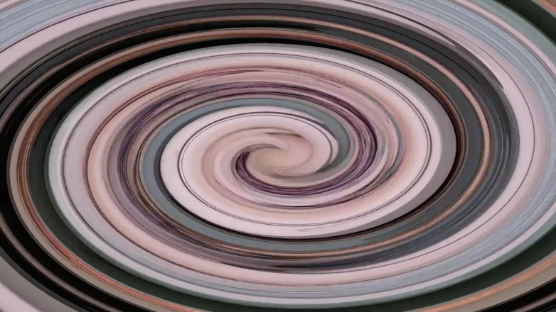 ToxicLilly88: My first whirl with Mr. Swirly!