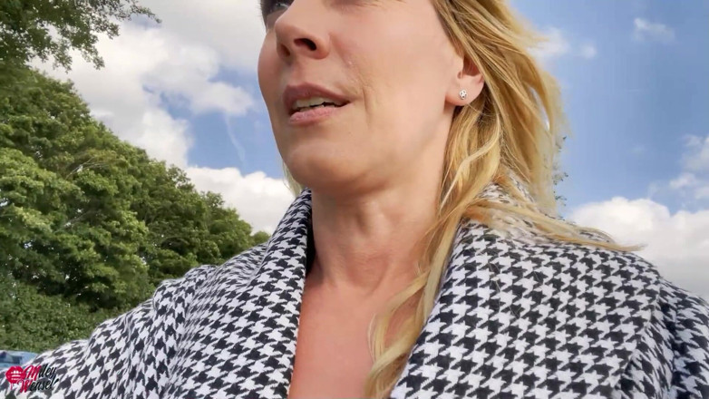 Miley Weasel: Street pozwala się zapłodnić przez dziwnych facetów!!