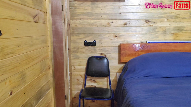 Only Riderqueen BBW Step Mom Latina Alone: 흑인 대물 자지에게 따먹히는 거유 밀프
