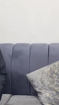 Я вирішила відтрахати друга свого чоловіка заради помсти, хінді аудіо