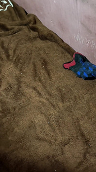 3 Männer Großer Arabischer Schwanz Ficken Arabischen Analsex, Hetero-typen-arsch