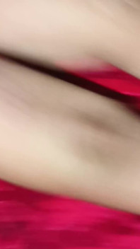 J’ai baisé deux fois ma bhabhi sexy Sangeeta