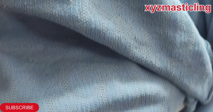 Xyzmastilcing: Bhabhi dnes zvedla nohu