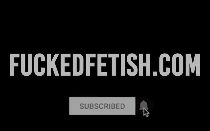 Fucked fetish: Free Feet Nun Popping Balloons 14" Naked Pop
