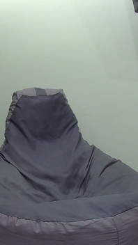 I Left My Sex Doll at Home. Big Mistake
