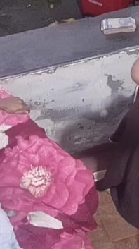 An Old Man Manages to Have Sex with His Two Stepdaughters After Taking Two Tadalafil Pills.