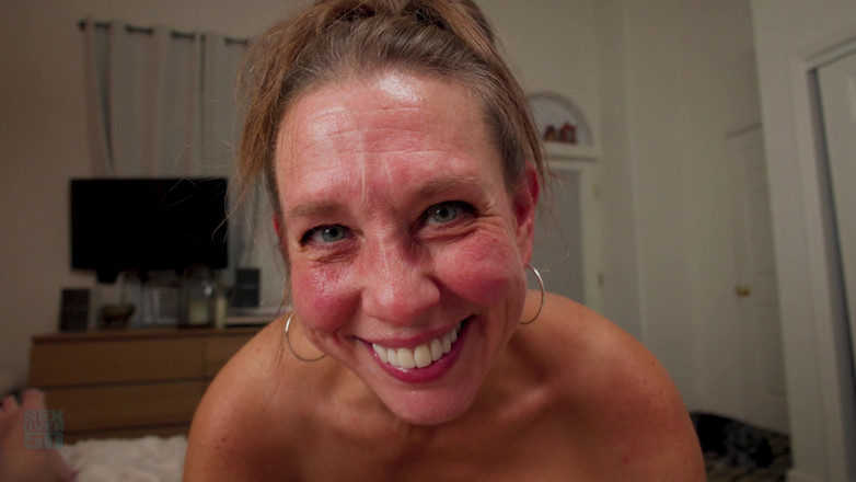 Sex Over 50: Kahya