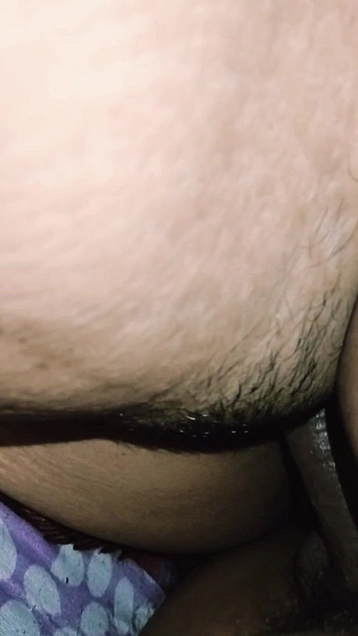 Monika videos: La cameriera di barry ha fatto sesso con lui