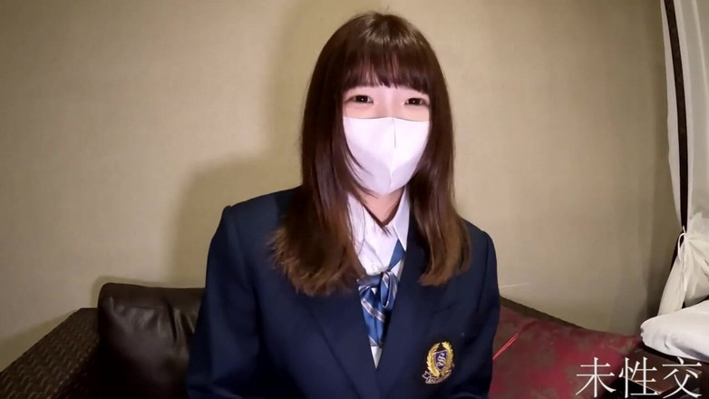 Asian cutie: Азиатский ангел 14814