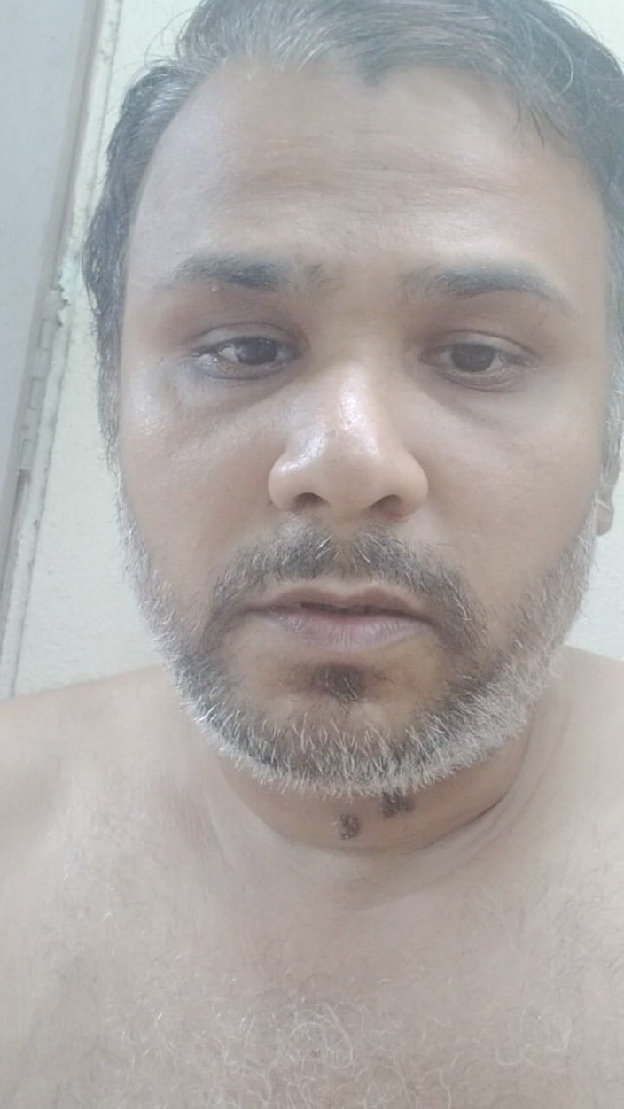 Nani Top: Buka Lelaki Bogel Memberikan Awak Lebih Banyak Kongkek Dan Keseronokan...