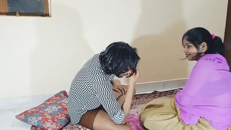 Vija: Зведений брат трахає зведену сестру, відео hd порно відео, дезі дівчина секс відео