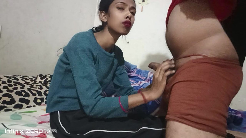 Truefuker: Chi ama di più il sesso?