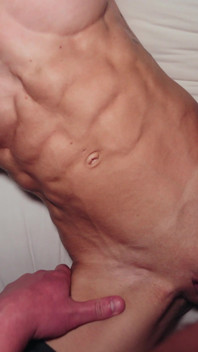 Fit misyoner derlemesi 11