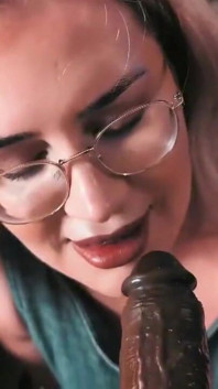 Dildo