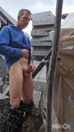 Piss Videor Kollektion