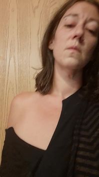 Do You Wish I Was Your Wife?