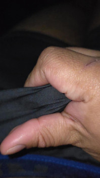 Bulge