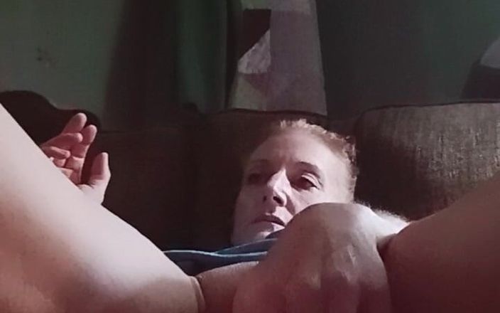 Longtoes45: Może to pomoże mi ból głowy
