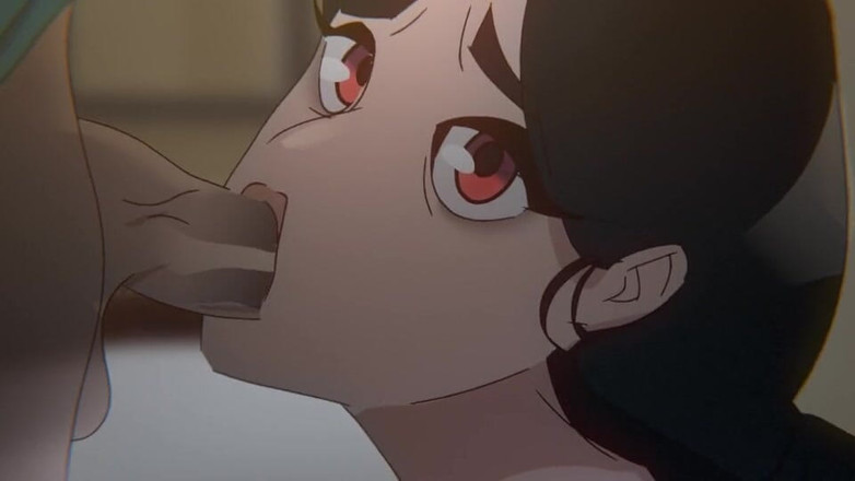 Desi hentai: Indyjska studentka Wreszcie pieprzy jej przyjaciółkę (hindi Audio) Desi Hentai Cartoon...