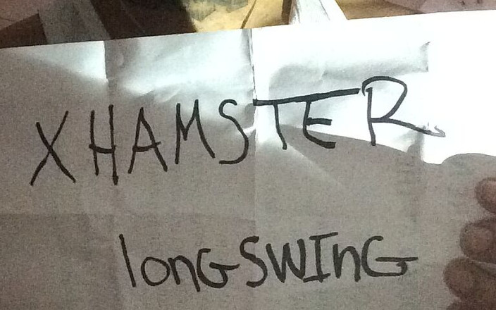 Longswing: 너틴 (18세)