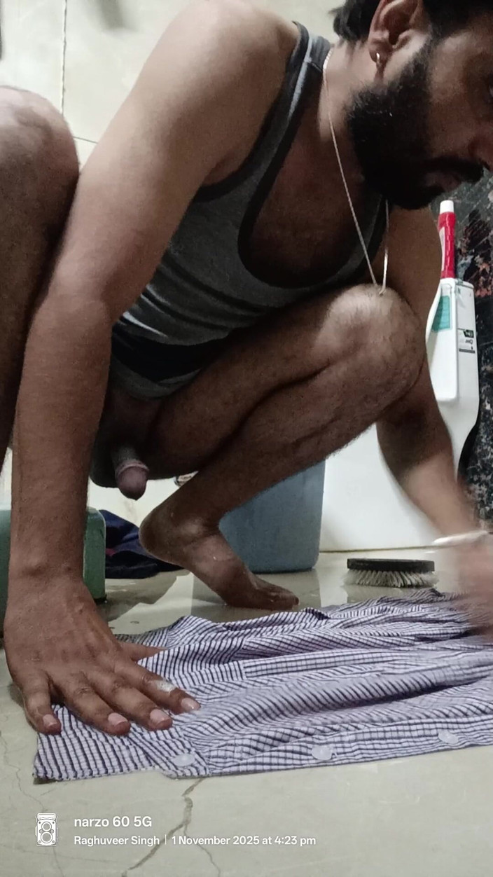 Rajasthani-old-lover: Sexo com vizinho