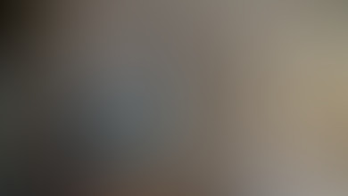 Locked due to age restriction