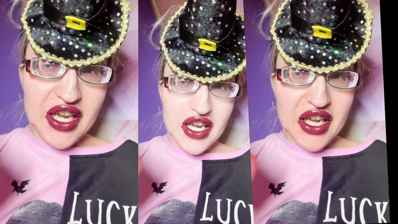 FinDom Goaldigger: Findom Goaldigger tarafından şimdi kadın kılıklı karının sahibi benim