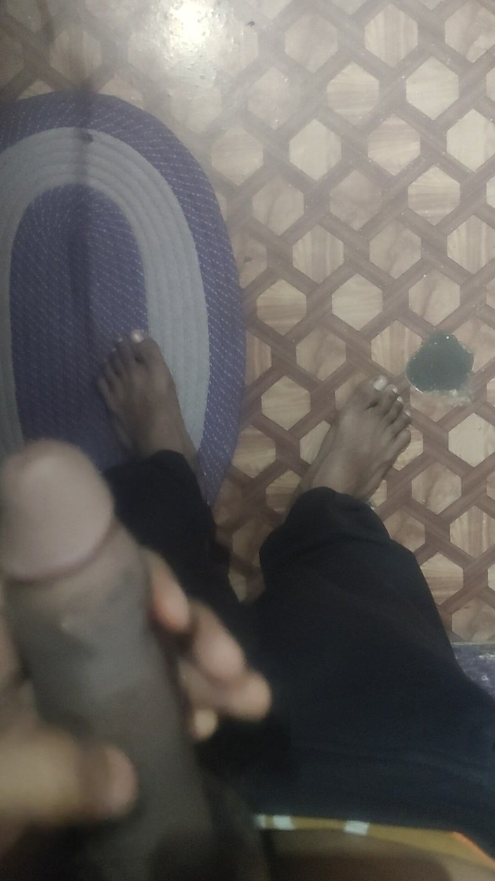 Gigolo Tv: Wie bist du, leute, wie ist mein penis