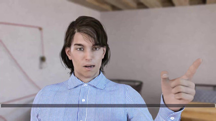 Dirty GamesXxX: Laura, Secretele pofticioase: de ce și-a ales soțul, poveste 3d pentru cupluri...