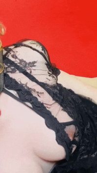 Naughty Girl Gifs