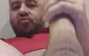 Ijon90: Who's Coming with Me?