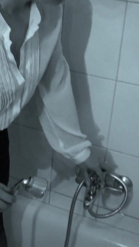 호른 익명의 성욕