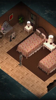 Symphony of the Serpent Gameplay dengan Indra Seks Bagian 1
