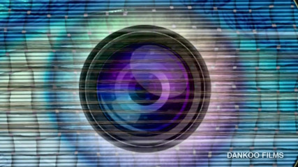 Dankoo Films: Station gay, réalité de sexe. Programme 2