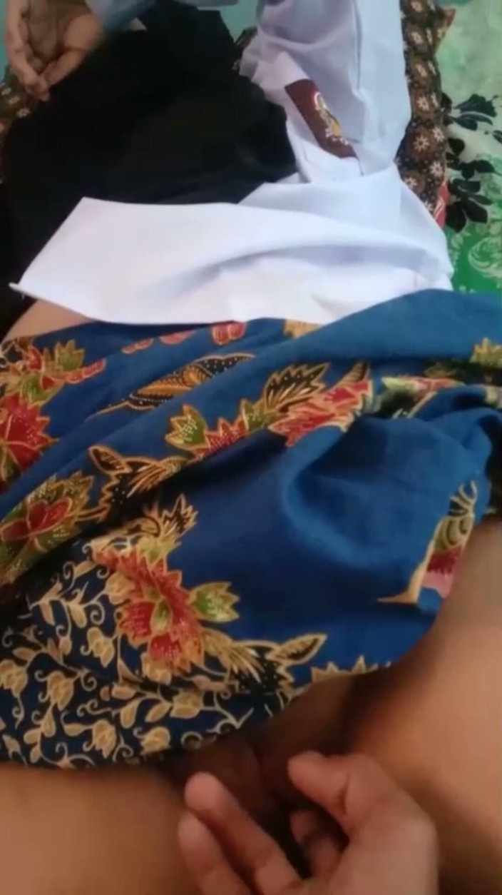 Famly sex: This Narrow Pussy Pain I Enjoy