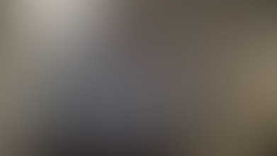 Locked due to age restriction