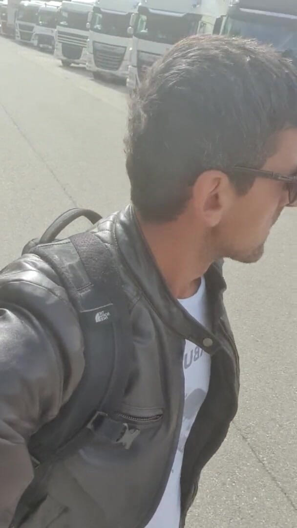 Slutboyben: Slutboyben cam4 सेक्सी मंडरा रही लड़की ताकाझांकी करने वाली की दिखावटी