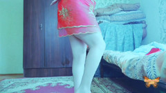 Cumshot Compilations Cute Ladyboy Cum Shemale Cummings Hot