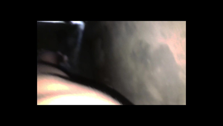 Sweet: Indiana top video di sesso culo grosso