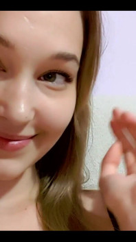 A Little More Naughty Mood)
